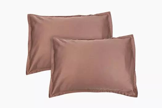 Набор наволочек с "ушками" Изабель