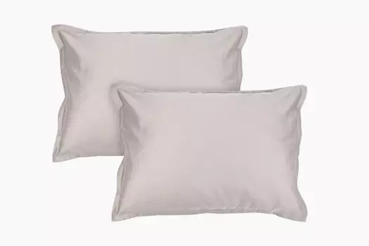 Набор наволочек с "ушками" Изабель