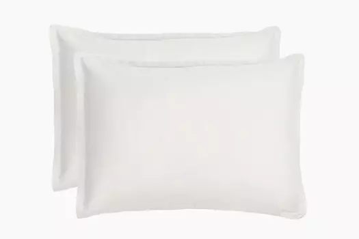 Набор наволочек с "ушками" Изабель