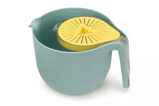 Набор Nest Trio