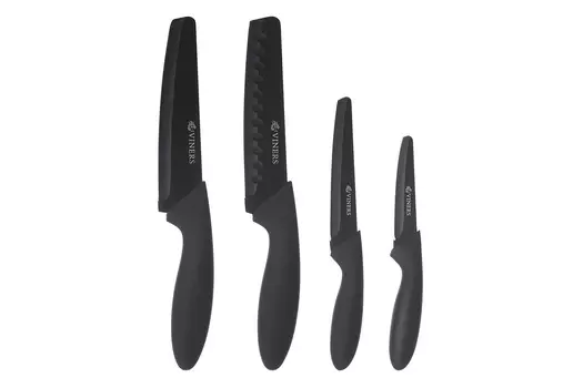 Набор ножей Assure