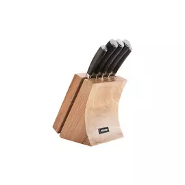 Набор ножей Dana