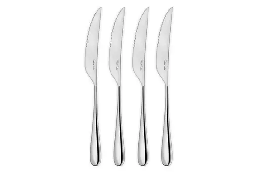 Набор ножей для стейков Arden Bright