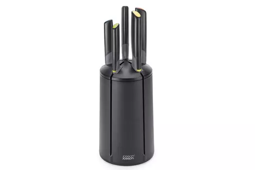 Набор ножей Elevate Carousel