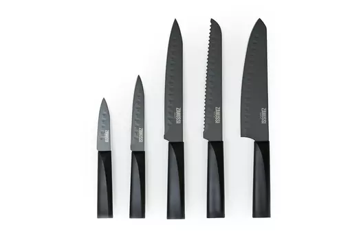 Набор ножей Genua