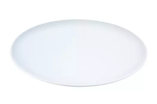 Набор обеденных тарелок Dine