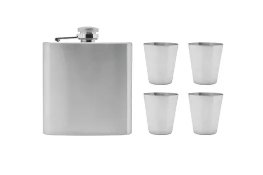 Набор охотника 8500223