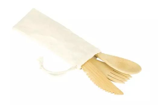 Набор On the Go