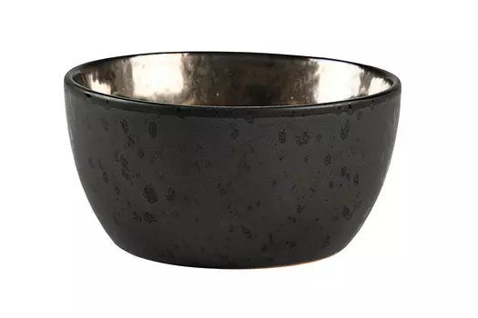 Набор пиал BT