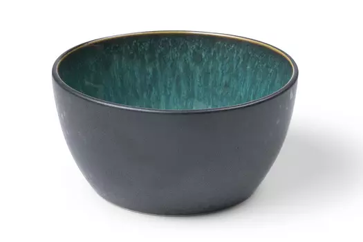 Набор пиал BT