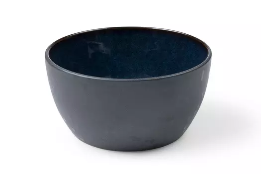 Набор пиал BT