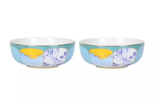 Набор пиал Royal