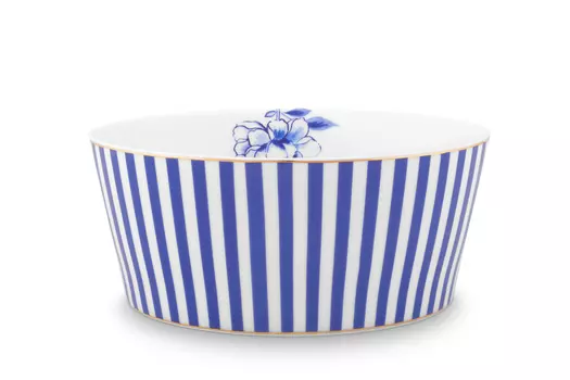 Набор пиал Royal White