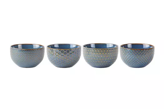 Набор пиал VC