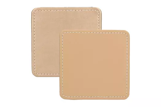 Набор подставок C000267