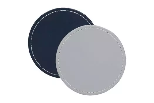 Набор подставок C000273