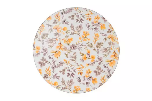 Набор подставок Fields Of Gold