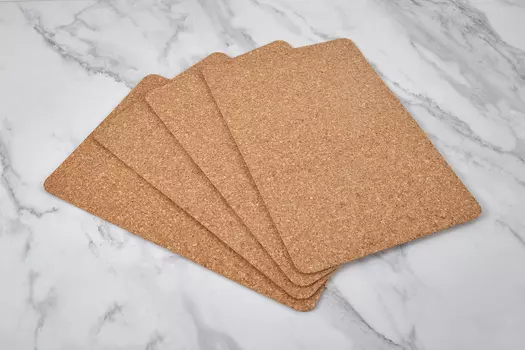 Набор подставок Kronos