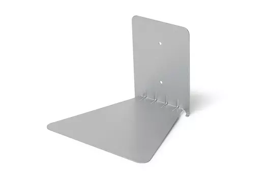 Набор полок малых Conceal