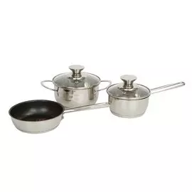 Набор посуды Bimbo Vitro