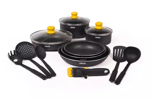 Набор посуды Maratea