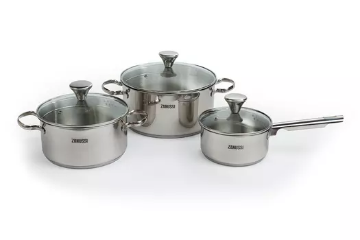 Набор посуды Padova