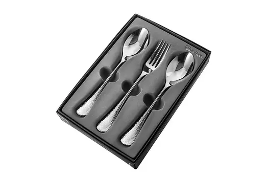 Набор приборов для сервировки Honeybourne