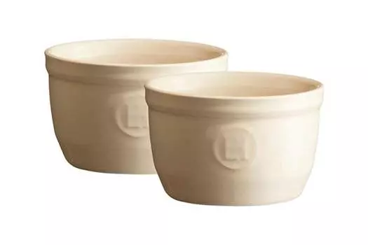 Набор рамекин 02400