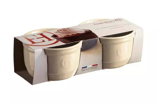 Набор рамекин №10