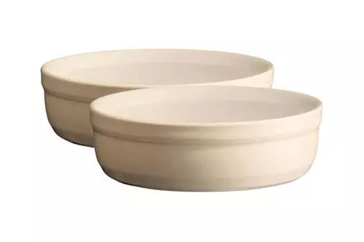 Набор рамекин №12