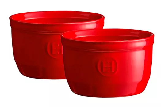 Набор рамекин 344010