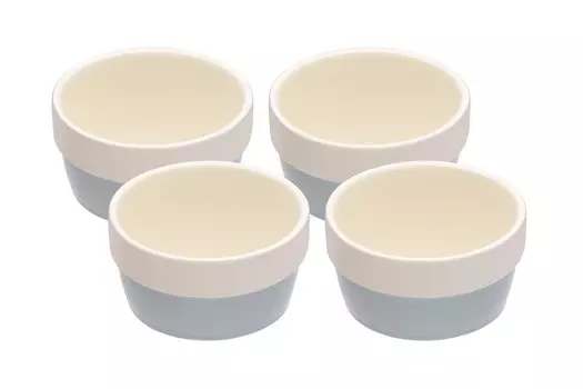 Набор рамекинов Classic Collection