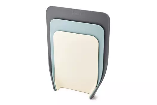 Набор разделочных досок Nest