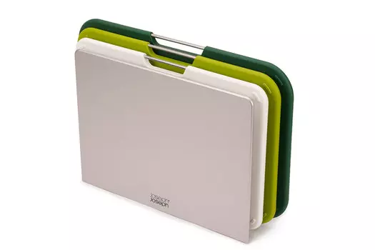 Набор разделочных досок Nest Regular