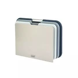 Набор разделочных досок Nest Regular