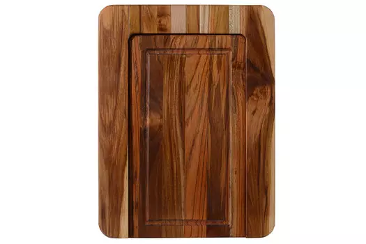 Набор раздвижных досок Traditional