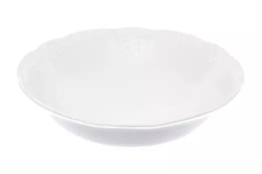 Набор салатников Bellevue