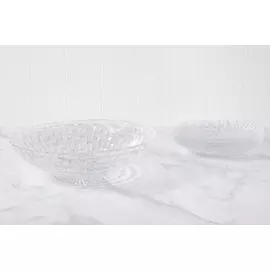 Набор салатников Bossa Nova