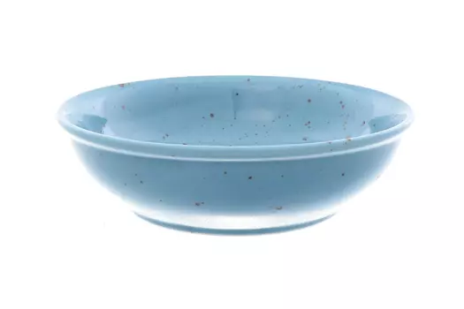 Набор салатников Lifestyle Articblue