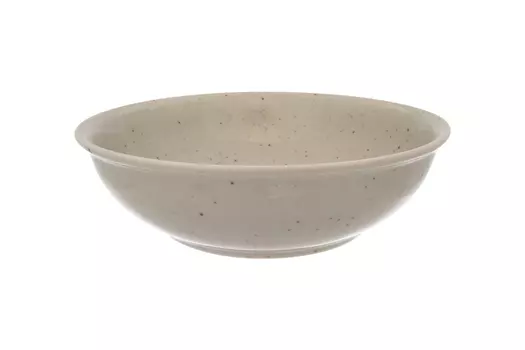 Набор салатников Lifestyle Natural