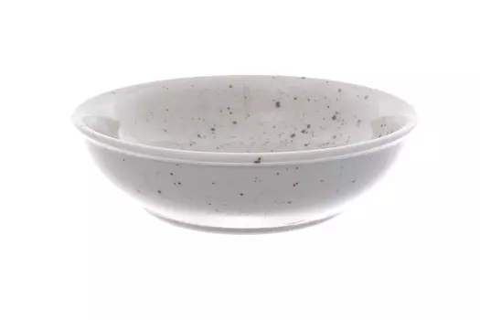 Набор салатников Lifestyle Natural