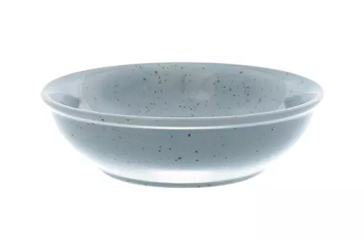 Набор салатников Lifestyle Rainforest