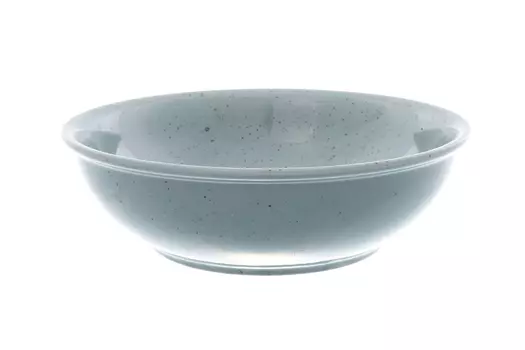 Набор салатников Lifestyle Rainforest