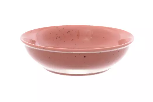 Набор салатников Lifestyle Terracotta