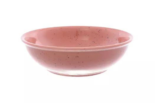 Набор салатников Lifestyle Terracotta