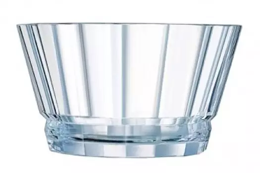 Набор салатников Macassar