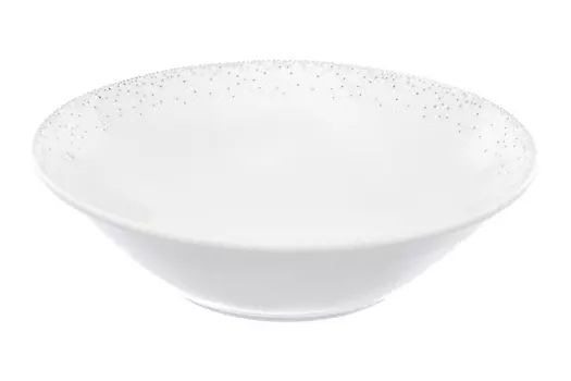 Набор салатников Жемчуг