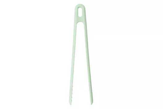 Набор щипцов для гриля Leo