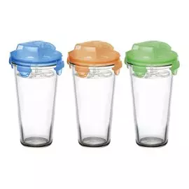 Набор шейкеров GL-1123