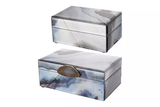 Набор шкатулок 43173